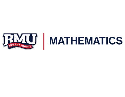 RMU Mathematics